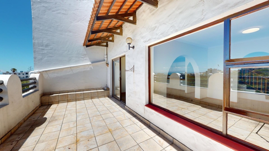 3 Bedroom Property for Sale in South End Eastern Cape